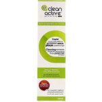 Esoform Clean Active Premium Plus 500 ml – Zboží Dáma