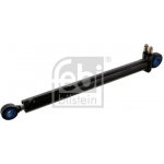 Sklápěcí válec pro kabinu FEBI BILSTEIN 47982 – Hledejceny.cz