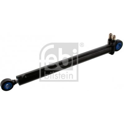 Sklápěcí válec pro kabinu FEBI BILSTEIN 47982 – Hledejceny.cz
