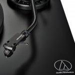 Audio-Technica AT-LP7X – Sleviste.cz