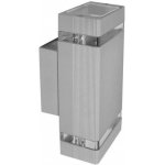 Kanlux ZEW PLUS EL-235U-GR – Hledejceny.cz