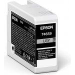 Epson T46S900 - originální – Sleviste.cz