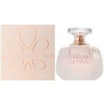 Lalique Reve d´Infini parfémovaná voda dámská 100 ml – Hledejceny.cz