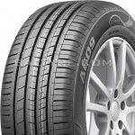 Aeolus E-3/AE36 750/65-25 202A2/190B TL – Hledejceny.cz