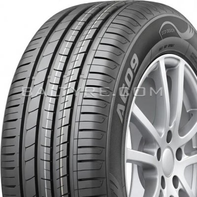 Aeolus E-3/AE36 750/65-25 202A2/190B TL – Hledejceny.cz