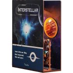 Tonecheer TQ110 Interstellar – Hledejceny.cz