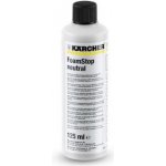 Kärcher Foam Stop Citrus 125 ml 6.295-874.0 – Hledejceny.cz