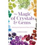 Magic of Crystals and Gems – Hledejceny.cz