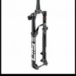 RockShox AM FS SID – Hledejceny.cz