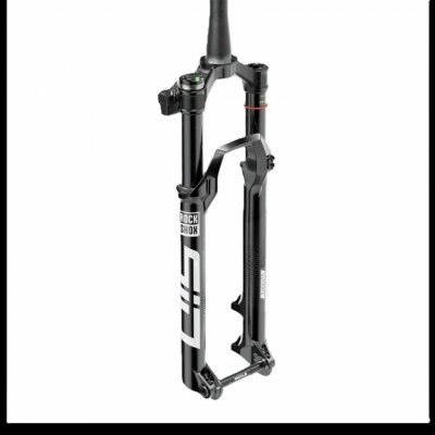 RockShox AM FS SID – Hledejceny.cz