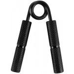 P2I Handgrip Deluxe Heavy 90 kg – Zboží Dáma