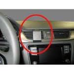 Brodit ProClip montážní konzole pro Škoda Rapid 18-19 (ne pro Cool), na střed 855356 – Hledejceny.cz
