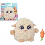 FurReal Hasbro Fuzzalots Domácí zvířata Ovečka F4439 – Hledejceny.cz