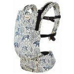 Tula FTG - Moonlit Forest – Zboží Mobilmania