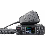 Albrecht 5900 SSB – Zboží Mobilmania