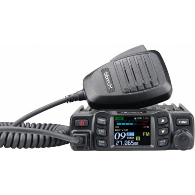 Albrecht 5900 SSB – Zboží Mobilmania