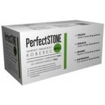 WALL Pojivo PerfectStone pro kamenný/mramorový koberec, 2,6 kg – Hledejceny.cz