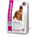 Eukanuba Daily Care Sensitive Skin 12 kg