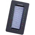 GRANDSTREAM GXP 2200 – Hledejceny.cz