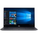 Dell XPS 13 N-9360-N2-711S