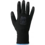 ZLKL P001 Ru0053 7 S 1 pár – Zbozi.Blesk.cz