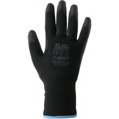 ZLKL P001 Ru0053 7 S 1 pár – Zbozi.Blesk.cz