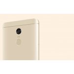 Xiaomi Redmi Note 4 4GB/64GB – Hledejceny.cz