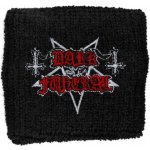 Razamataz Dark Funeral – Zboží Dáma