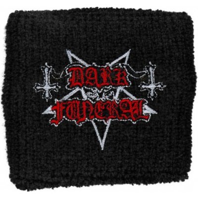 Razamataz Dark Funeral – Zboží Dáma