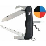 Mikov Praktik 115-NH-6/AK oranžový – Hledejceny.cz