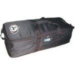 Protection Racket 5036-00 – Zboží Dáma