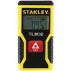 Měřicí laser STANLEY TLM 30 0,5-9 m