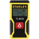 STANLEY TLM 30 0,5-9 m