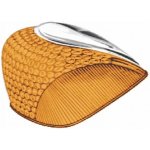 Blikač HELLA 2BA 001 244-001
