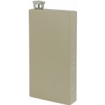 Placatka Hip Flask Powder Beige 12oz – Zboží Dáma