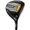 Golfové dřevo Callaway Rogue ST LS Tensei 75 pánské fairwayové dřevo pravé 13,5° Stiff