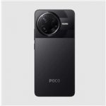 Poco F7 Pro 12GB/512GB Black – Zboží Živě