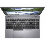 Epson C13T671600 - originální – Zboží Živě