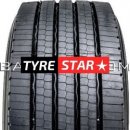 Linglong KLS 200 225/75 R17.5 129/127M