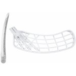 SALMING Trident Blade tvrdá Levá – Zboží Dáma