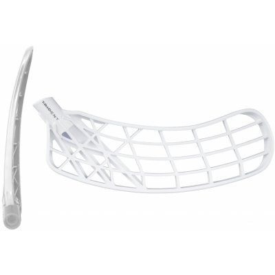 SALMING Trident Blade tvrdá Levá – Zboží Dáma