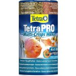 Tetra Pro Menu 250 ml – Sleviste.cz