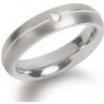 Boccia titanium 0130-05 – Hledejceny.cz