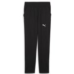 Puma FIT Woven Tapered pant 524921-01 – Hledejceny.cz