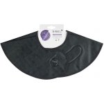 Sibel Ultra Light Cutting Collar Magnetická zátěžový límec na stříhání vlasů – Sleviste.cz