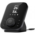 SwitchBot Hub 3 – Zboží Živě