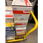 OKI 09006134 - originální – Zboží Živě