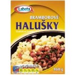 Labeta Bramborové halušky 460 g – Sleviste.cz