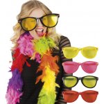 Boland Maxi brýle plastové Mix chci od vás namíchat modely – Zboží Mobilmania