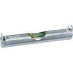 Stanley 0-42-287 – HobbyKompas.cz